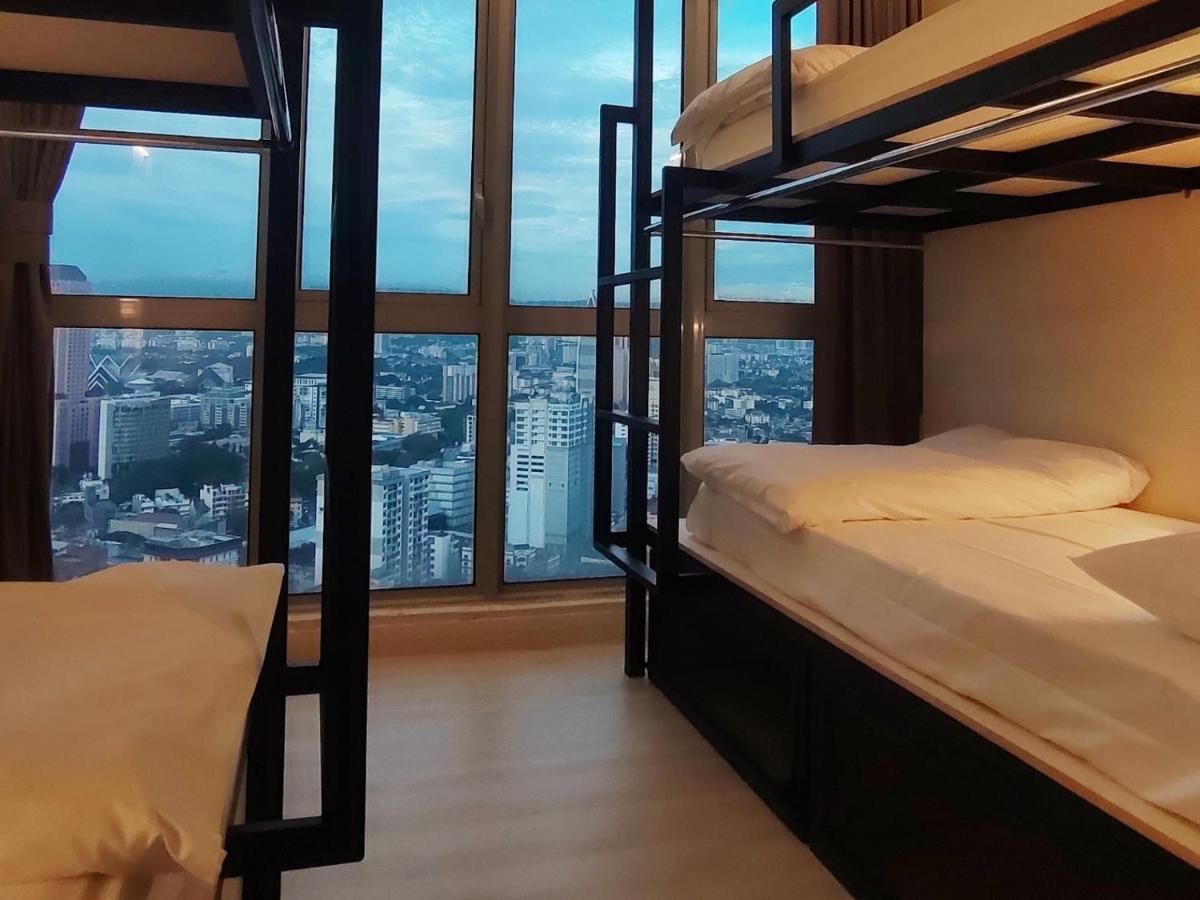 La Vista @ Regalia Kuala Lumpur